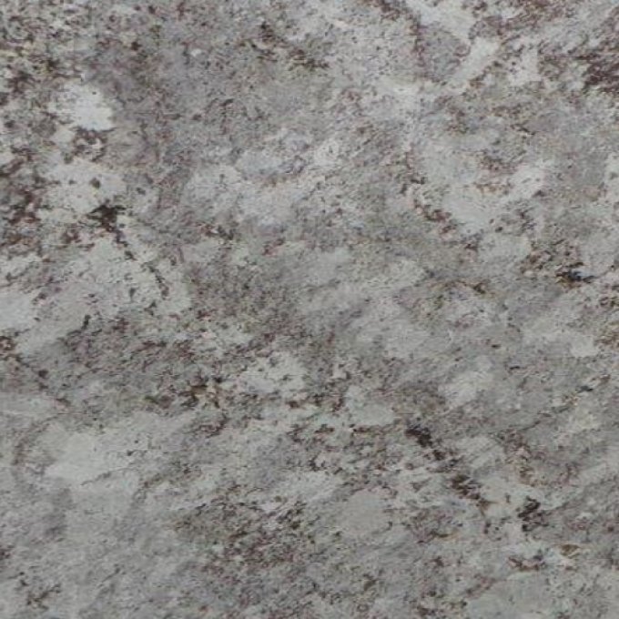 Naturstein Granit Fliesen Treppen Arbeitsplatten Alaska White