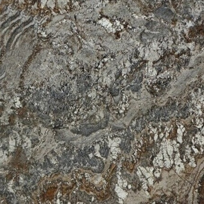 Naturstein Granit Fliesen Treppen Arbeitsplatten Amarone
