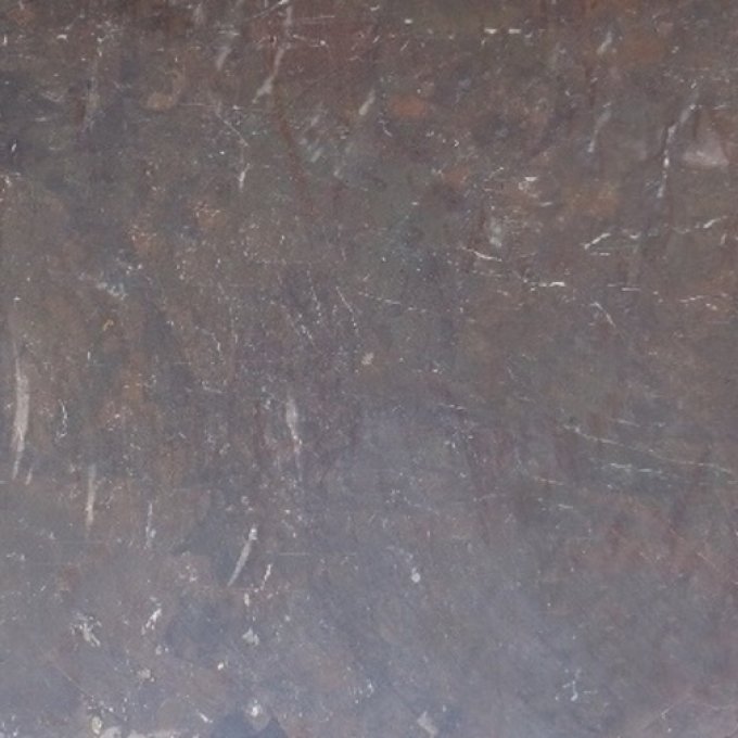 Naturstein Granit Fliesen Treppen Arbeitsplatten Amarula