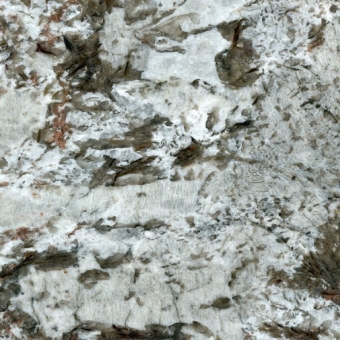 Naturstein Granit Fliesen Treppen Arbeitsplatten Bianco Antico