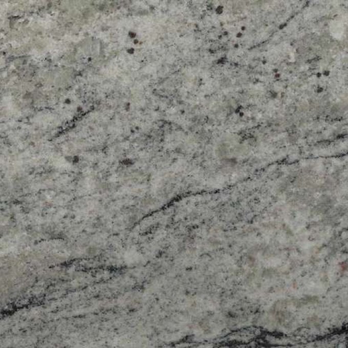Naturstein Granit Fliesen Treppen Arbeitsplatten Bianco Piracema