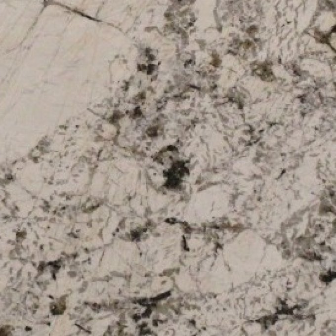 Naturstein Granit Fliesen Treppen Arbeitsplatten Blanc du Blanc