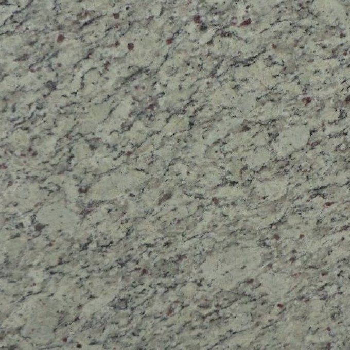 Naturstein Granit Fliesen Treppen Arbeitsplatten Cecilia White