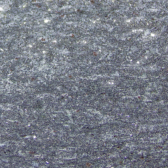 Naturstein Granit Fliesen Treppen Arbeitsplatten Diamond Galaxy