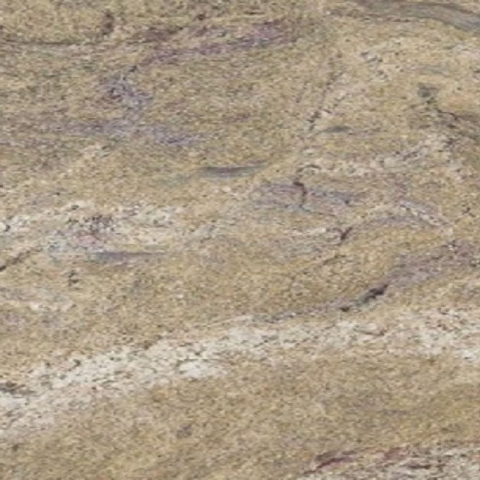 Naturstein Granit Fliesen Treppen Arbeitsplatten Juparana Tier