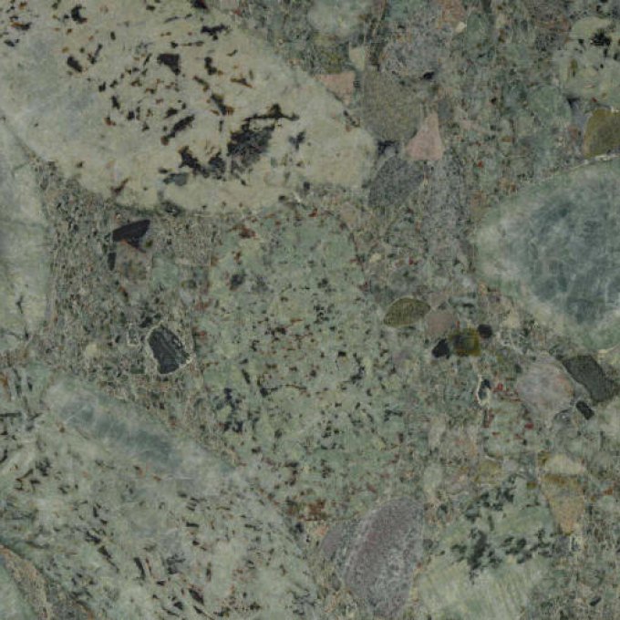 Naturstein Granit Fliesen Treppen Arbeitsplatten Jurassic green