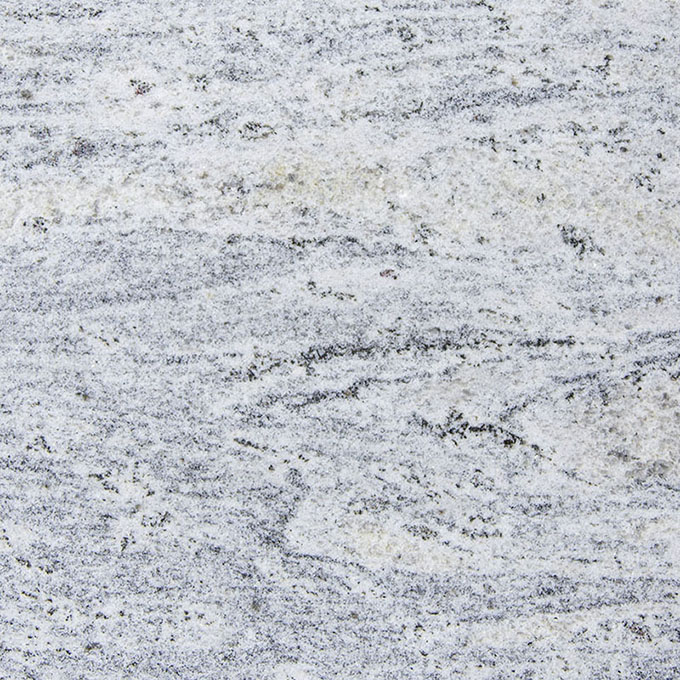 Naturstein Granit Fliesen Treppen Arbeitsplatten Kashmir White