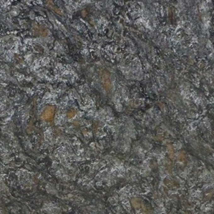 Naturstein Granit Fliesen Treppen Arbeitsplatten Metalicus