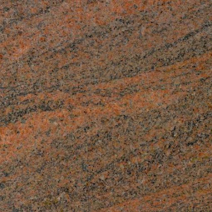 Naturstein Granit Fliesen Treppen Arbeitsplatten Multicolor