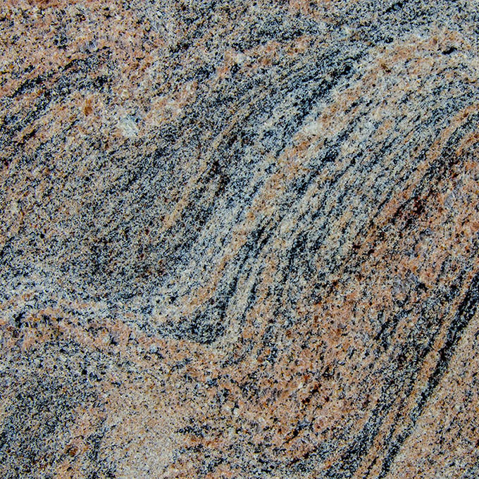 Naturstein Granit Fliesen Treppen Arbeitsplatten Paradiso Bash