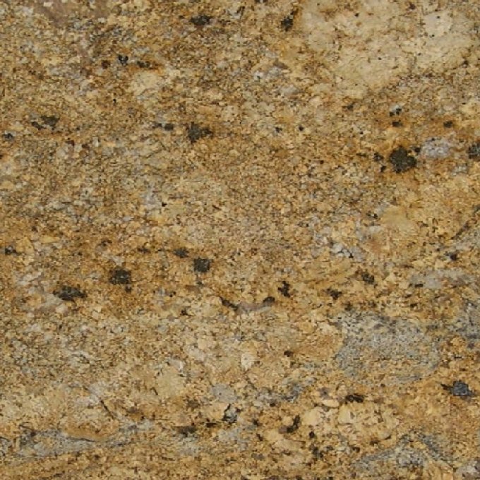 Naturstein Granit Fliesen Treppen Arbeitsplatten Springbok