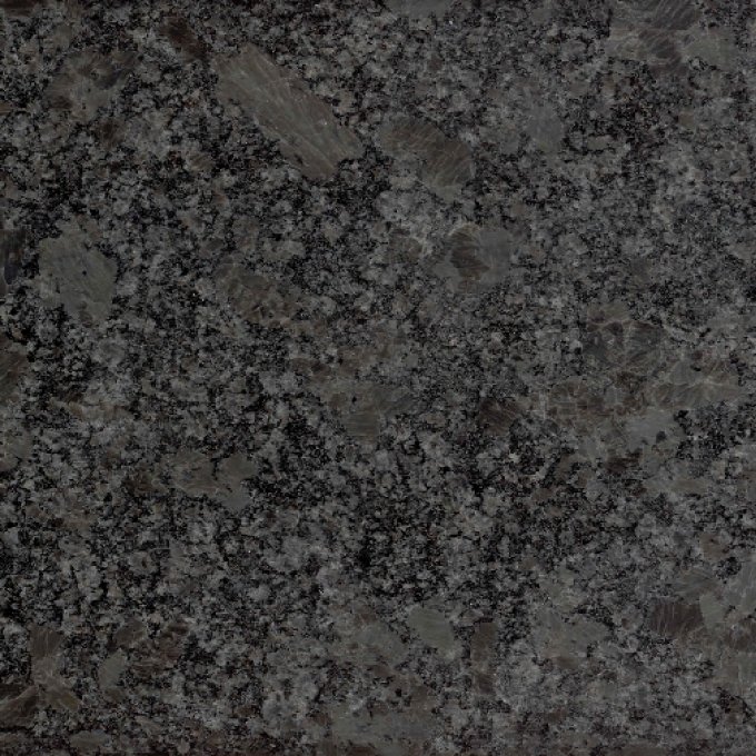 Naturstein Granit Fliesen Treppen Arbeitsplatten Steel Grey