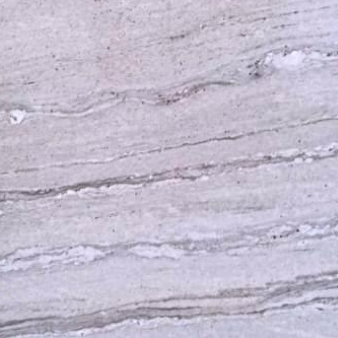 Naturstein Granit Fliesen Treppen Arbeitsplatten Thunder White