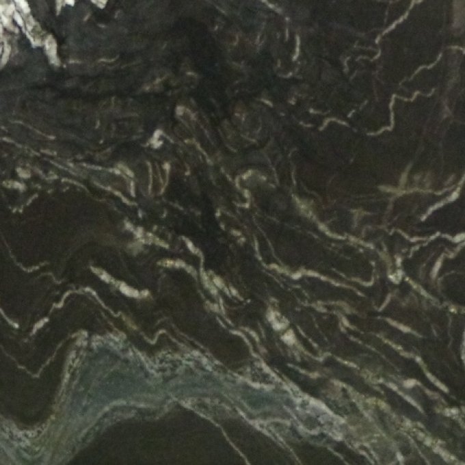 Naturstein Granit Fliesen Treppen Arbeitsplatten Titianium BN