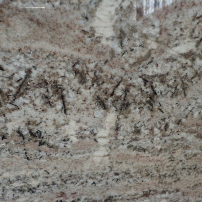 Naturstein Granit Fliesen Treppen Arbeitsplatten Torroncino