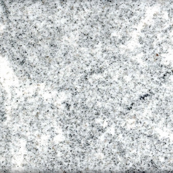 Naturstein Granit Fliesen Treppen Arbeitsplatten Viscont-White