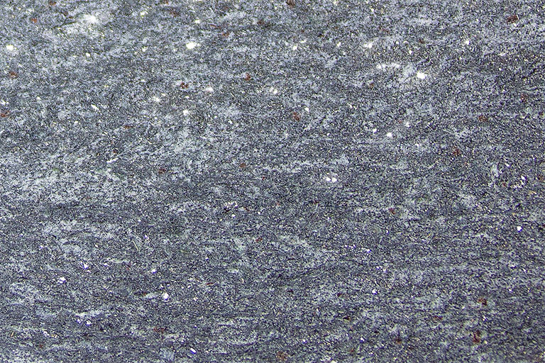 Diamond Galaxy Granit Naturstein Metzingen