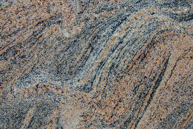 Paradiso Bash Granit Fliesen Esslingen