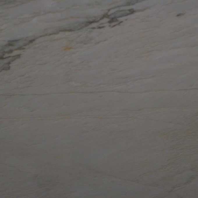 Naturstein Quarzit Granit Fliesen Treppen Arbeitsplatten Calacatta-Brasil
