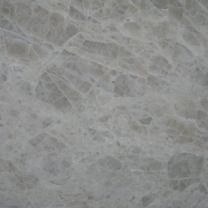 Naturstein Quarzit Granit Fliesen Treppen Arbeitsplatten Ice Flakes