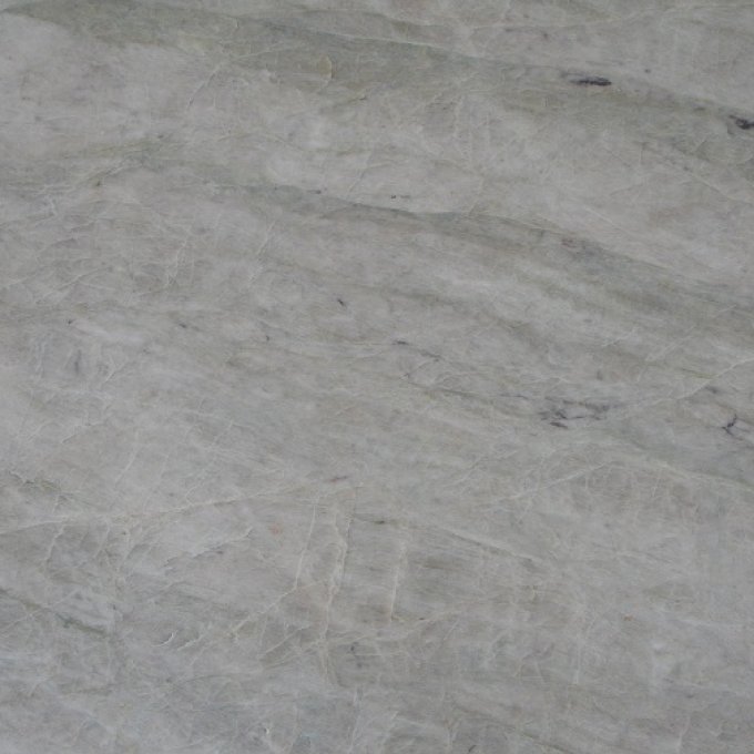 Naturstein Quarzit Granit Fliesen Treppen Arbeitsplatten Madreperola
