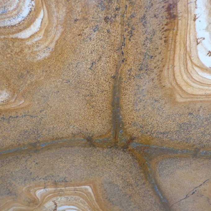 Naturstein Quarzit Granit Fliesen Treppen Arbeitsplatten Palomino
