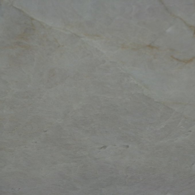 Naturstein Quarzit Granit Fliesen Treppen Arbeitsplatten Perla Venata