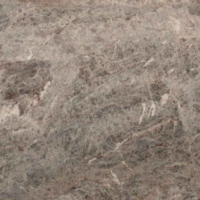 Naturstein Quarzit Granit Fliesen Treppen Arbeitsplatten Platinum