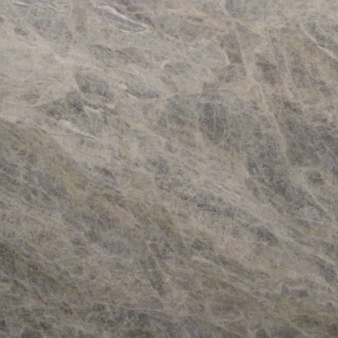 Naturstein Quarzit Granit Fliesen Treppen Arbeitsplatten Rivieira