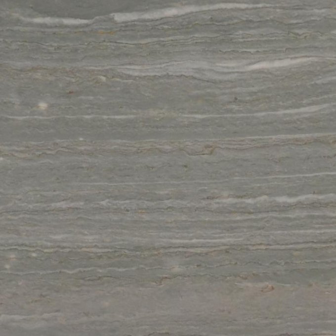 Naturstein Quarzit Granit Fliesen Treppen Arbeitsplatten Royal Kayana